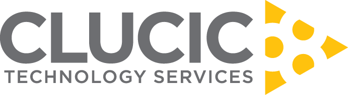 Clucic Technology Services, LLC – Beta